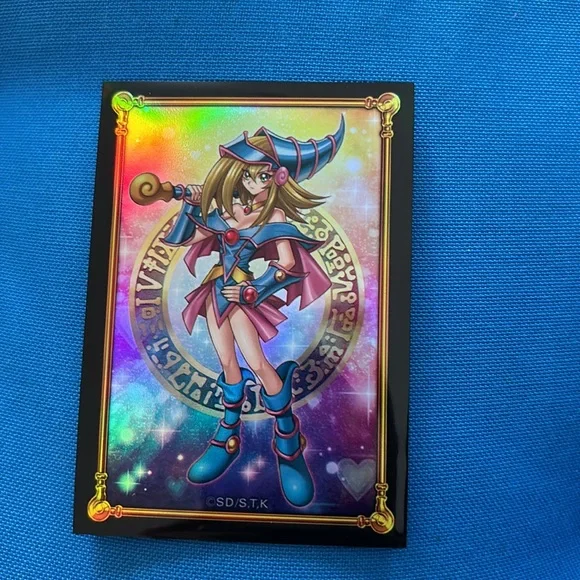 yugioh kaiba card sleeves Yu-Gi-Oh! Kaiba's Majestic Collection Card Sleeves  Yu-Gi-Oh! JUEGO DE  CARTAS COLECCIONABLES